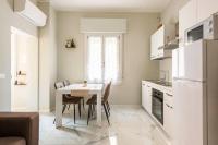 Freeland House (Zona Ospedale e Università) - B&B Parma