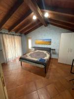 Court Inn - B&B Galliate