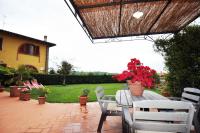 B&B Reggello - B&B Le Balze - Bed and Breakfast Reggello