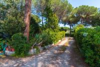 Villino Lacona - B&B