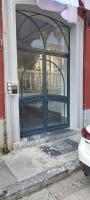 Appartamento MI.6 - Bed and Breakfast
