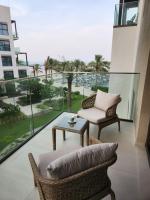 Address Beach Resort Fujairah - 2 bedroom apartment - Chambres d'hôtes Fujairah