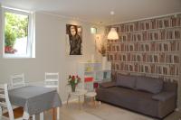 Apartament w centrum Sopotu - B&B Sopot