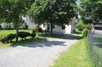 Maple place - B&B Velika Gorica