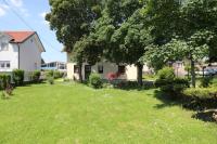 Maple place - B&B Velika Gorica