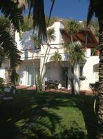 Villa la Dimora di Zoè - B&B Forio
