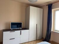Tweepersoonskamer met Eigen Badkamer