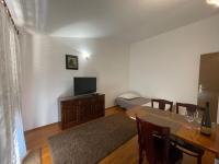 Appartement avec Balcon