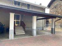 Civicocentouno - Bed and Breakfast