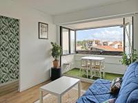 En bord de mer, Seignosse Penon - B&B Seignosse