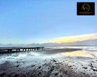 Three Bedroom - Bed and Breakfast Seascale
