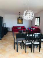 Chalet Font de Sa Cala - B&B