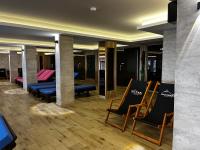 Milmari P74, Quest apartmani, Kopaonik - B&B