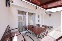 Apartman Fortuna - B&B Zadar