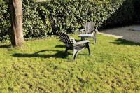 CHARMANTE MAISON PAISIBLE 6 PERSONNES - B&B