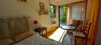 B&B Rennes - Chez Anne - Bed and Breakfast Rennes