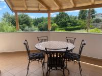 Luxardo - B&B