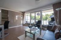 Rei-2 - B&B Sankt Peter-Ording
