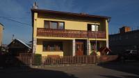 Appartamento