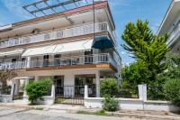 Viny Apartment - B&B