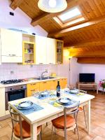 B&B Piove di Sacco - SUITE - Alessandra Holiday House - Bed and Breakfast Piove di Sacco