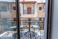 Villa de 2 dormitorios