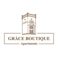 B&B Halle - Grâce Boutique Apartments - Bed and Breakfast Halle