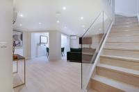 Marble Arch Suite 7-Hosted by Sweetstay - B&B