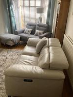 Wyresdale 7 Limethwaite - B&B Windermere