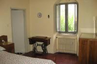 B&B Gubbio - La casa della nonna - Bed and Breakfast Gubbio