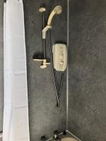 Camera Singola con Bagno in Comune