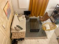 Bordeaux appartement cosy hyper centre - B&B Bordeaux