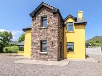 B&B Tralee - Lack Cottage - Bed and Breakfast Tralee