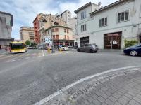 Michele Guest House - B&B Pisa