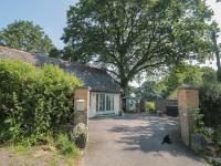 B&B Honiton - Nuthatch - Bed and Breakfast Honiton