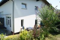 Ruegen_Fewo 54 Marika - B&B Blieschow