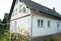 Ruegen_Fewo 54 Melina - B&B