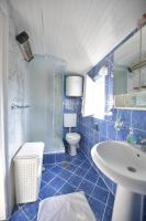 Danube River house - Chambres d'hôtes Novi Sad