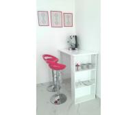 Großes Doppelzimmer