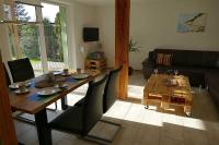 Casa con 2 Camere da Letto