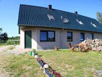 Ruegen_Fewo 259 - B&B Berglase