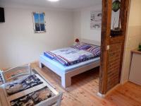Penthouse Appartement