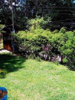 Casa de campo amoblada, Barbosa, cerca de Medellín - B&B