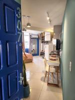 GUARALOFT MAJORCA GUARAPARI - B&B