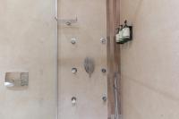 IKIA KATSANI - Bed and Breakfast