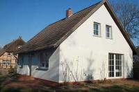 Maison 3 Chambres