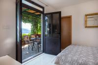 Angela & Marco's Apartments - Ferienwohnung Neum