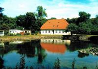 Ruegen Fewo 103 - B&B Wiek