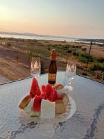 Vasileris Home - B&B Mudros