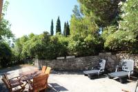 Makarska city center1 willa - B&B Macarsca